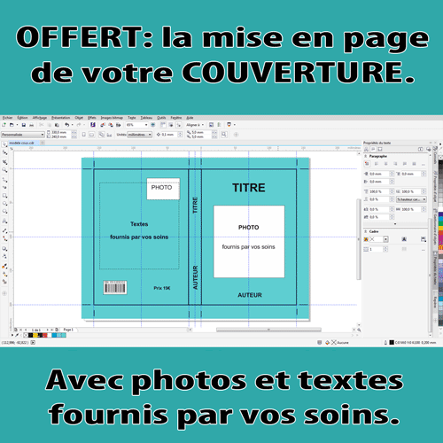 couverture-offert3